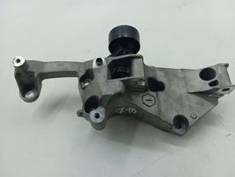 Citroen C5 Aircross Support de générateur / alternateur 9809714680