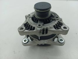 Citroen C5 Aircross Generatore/alternatore 9820893880