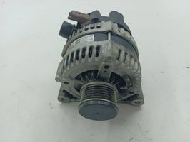 Citroen C5 Aircross Generatore/alternatore 9820893880