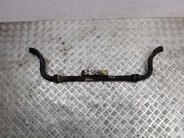 Porsche Cayenne (92A) Barra stabilizzatrice anteriore/barra antirollio 7L0411025G