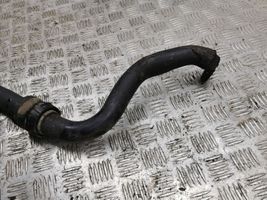 Porsche Cayenne (92A) Barra stabilizzatrice anteriore/barra antirollio 7L0411025G