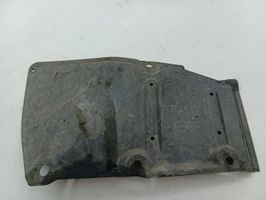 Citroen C5 Aircross Couvre-soubassement avant 5144405020