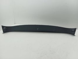 Citroen C5 Aircross Other trunk/boot trim element 9817324977