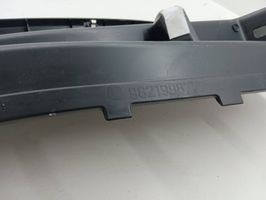 Citroen C5 Aircross Takaoven kynnyksen suojalista 9821998777