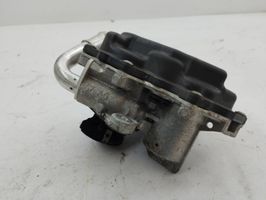 Audi Q5 SQ5 EGR-venttiili 04l131501