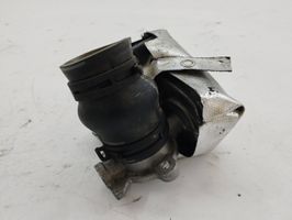 Audi Q5 SQ5 Soupape vanne EGR 04l131501