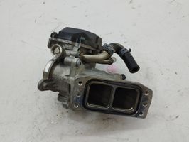 Audi Q5 SQ5 Valvola a farfalla 04l128063t