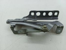 Citroen C5 Aircross Cerniere del vano motore/cofano 98148880