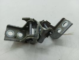 Citroen C5 Aircross Set di cerniere portiera anteriore 