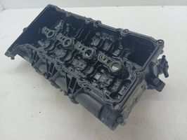 Toyota Avensis T270 Cache culbuteur 20583