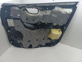 Lexus NX Etuoven verhoilu 67602X1B15