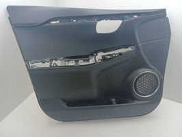 Lexus NX Etuoven verhoilu 67602X1B15