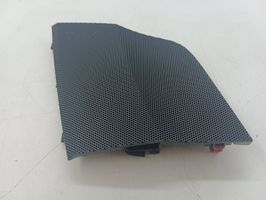 Lexus NX Grilles/couvercle de haut-parleur latéral 7554088080