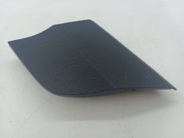 Lexus NX Grilles/couvercle de haut-parleur latéral 7554088080