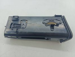 Mercedes-Benz E W211 Box/scomparti cruscotto A2116802052