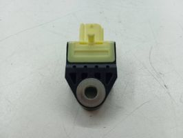 Lexus NX Airbagsensor Crashsensor Drucksensor 8983178010