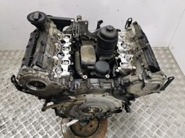 Porsche Cayenne (92A) Silnik / Komplet CAS