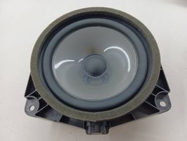 Lexus NX Kit sistema audio 8616078020