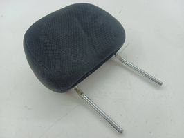 Opel Vectra B Front seat headrest 