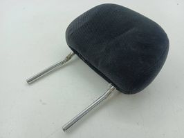 Opel Vectra B Front seat headrest 