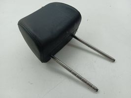 Volkswagen PASSAT B6 Rear seat headrest 