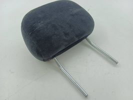 Opel Vectra B Rear seat headrest 