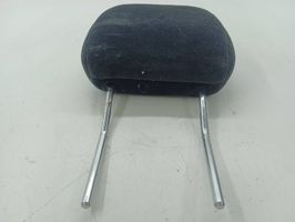 Opel Vectra B Rear seat headrest 