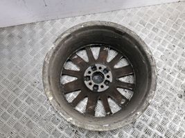 Volvo XC90 R18 alloy rim 