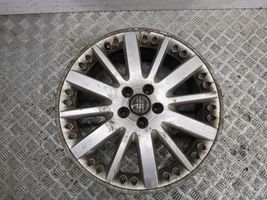 Volvo XC90 R18 alloy rim 