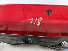 Chrysler PT Cruiser Trzecie światło stop E4027553