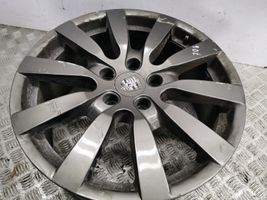 Porsche Cayenne (92A) Felgi aluminiowe R20 7P5601025B