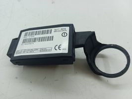 Chrysler PT Cruiser Immobiliser reader (aerial) P04671676AE