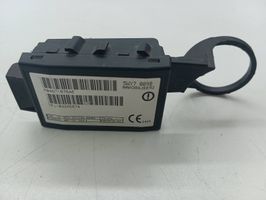 Chrysler PT Cruiser Immobiliser reader (aerial) P04671676AE