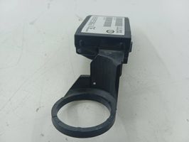 Chrysler PT Cruiser Immobiliser reader (aerial) P04671676AE