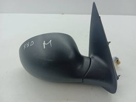 Chrysler PT Cruiser Manual wing mirror 05067026AC