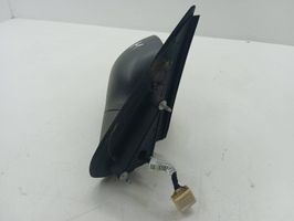 Chrysler PT Cruiser Manual wing mirror 05067026AC