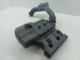 Honda Civic Risuonatore di aspirazione RES22