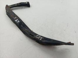 Honda Civic Headlight/headlamp mounting bracket 