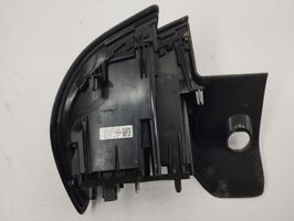 Opel Mokka B Lampa tylna 9833721880