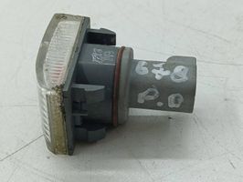 Opel Antara Indicatore di direzione del parafango anteriore 00024809