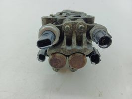 Honda Civic Camshaft vanos timing valve 