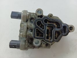 Honda Civic Camshaft vanos timing valve 