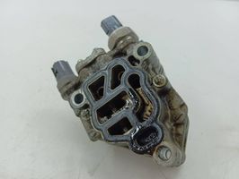 Honda Civic Camshaft vanos timing valve 