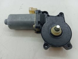 BMW X5 E53 Motorino alzacristalli della portiera anteriore 676283620630