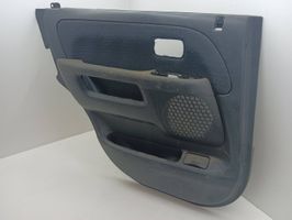 Honda CR-V Verkleidung Tür hinten 83750SCAG010