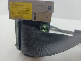 Mercedes-Benz C W203 Ceinture de sécurité avant A2038600088