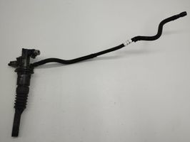 Opel Mokka B Clutch master cylinder 9824254980