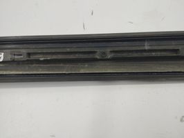 Honda Civic Front door trim (molding) 