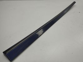 Honda Civic Front door trim (molding) 