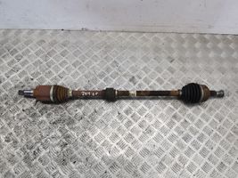 Ford Focus Front driveshaft 